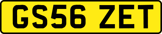 GS56ZET