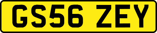GS56ZEY