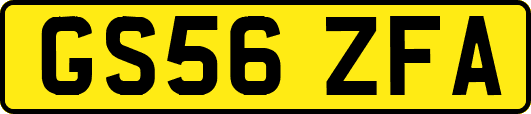 GS56ZFA
