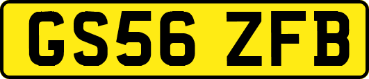 GS56ZFB