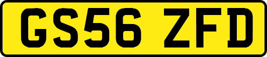 GS56ZFD