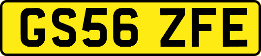 GS56ZFE