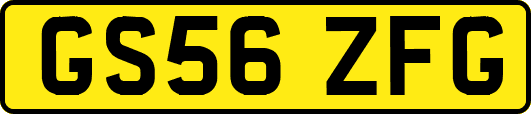 GS56ZFG