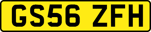 GS56ZFH