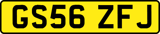 GS56ZFJ