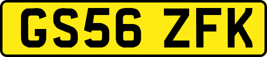 GS56ZFK