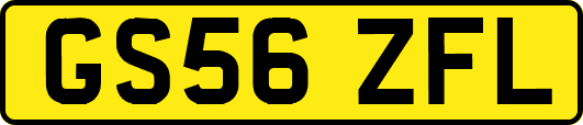 GS56ZFL