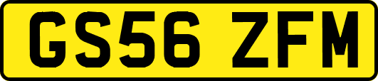 GS56ZFM