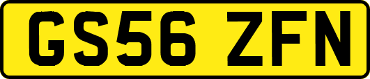 GS56ZFN