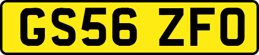 GS56ZFO
