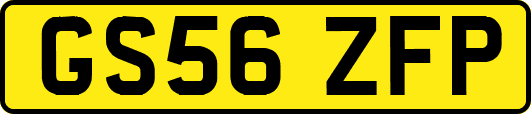 GS56ZFP
