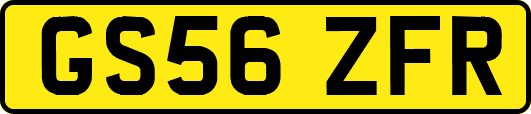 GS56ZFR