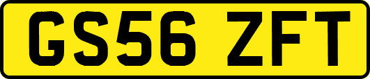 GS56ZFT