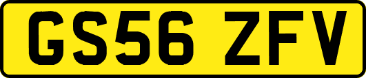 GS56ZFV