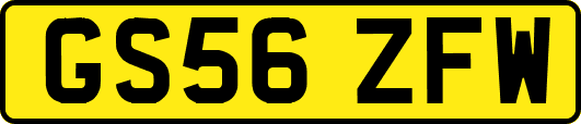 GS56ZFW