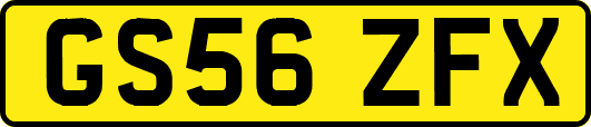 GS56ZFX