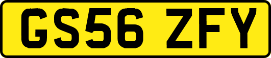 GS56ZFY