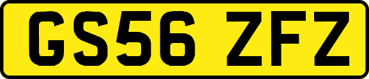 GS56ZFZ