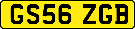 GS56ZGB
