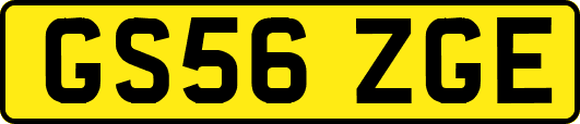 GS56ZGE