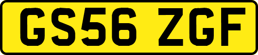 GS56ZGF
