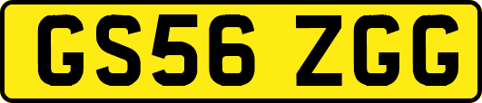 GS56ZGG