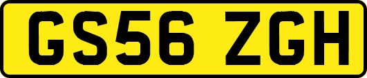 GS56ZGH