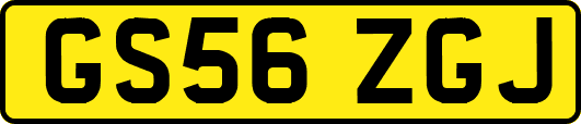 GS56ZGJ