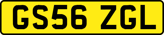 GS56ZGL