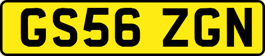 GS56ZGN