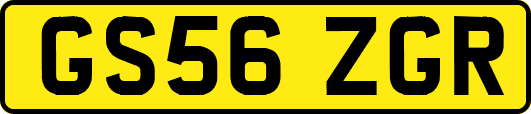 GS56ZGR
