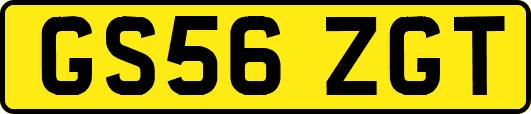 GS56ZGT