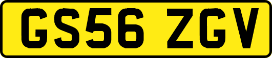 GS56ZGV