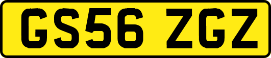 GS56ZGZ