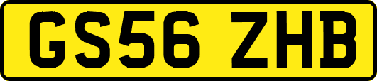 GS56ZHB