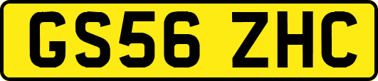 GS56ZHC