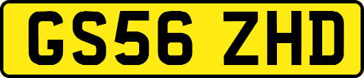 GS56ZHD