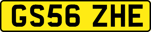 GS56ZHE