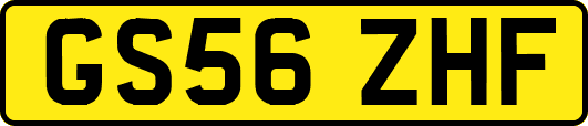 GS56ZHF