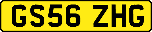 GS56ZHG