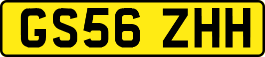 GS56ZHH