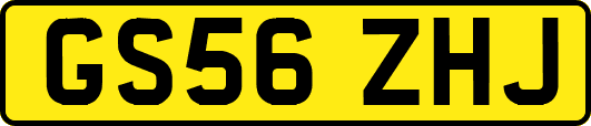 GS56ZHJ