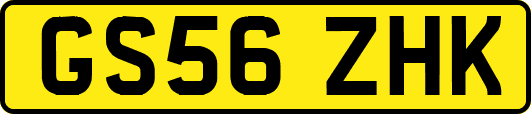 GS56ZHK