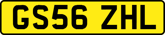 GS56ZHL