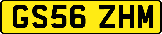 GS56ZHM