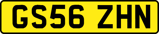 GS56ZHN