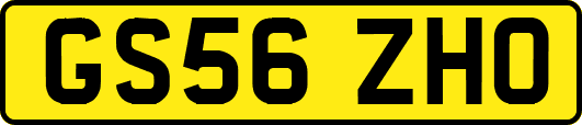 GS56ZHO