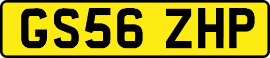 GS56ZHP
