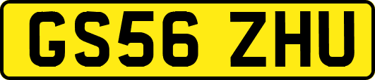 GS56ZHU