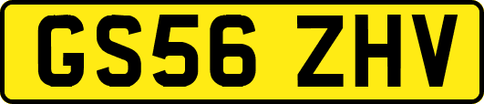 GS56ZHV